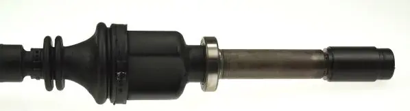 Handler.Part Drive shaft Spidan 23746 3