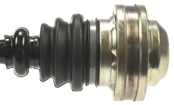 Handler.Part Drive shaft Spidan 23769 3