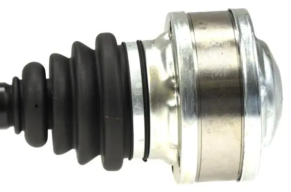 Handler.Part Drive shaft Spidan 23794 3