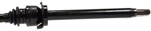 Handler.Part Drive shaft Spidan 23797 4