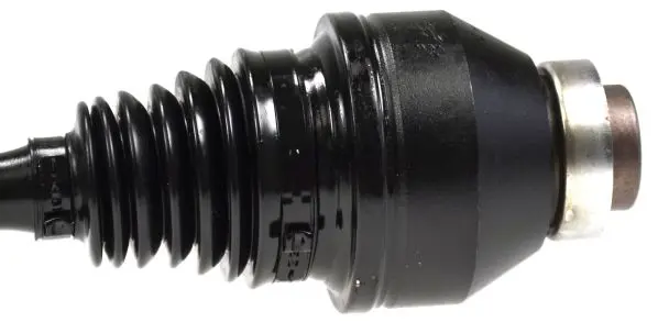 Handler.Part Drive shaft Spidan 24144 3