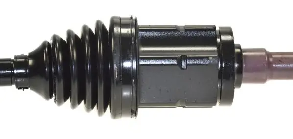 Handler.Part Drive shaft Spidan 24149 3