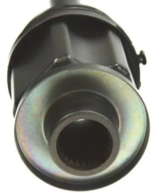 Handler.Part Drive shaft Spidan 24156 4