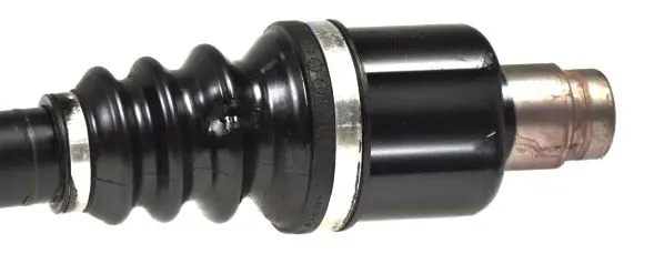 Handler.Part Drive shaft Spidan 24279 3