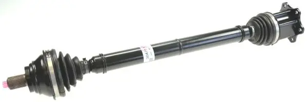 Handler.Part Drive shaft Spidan 24478 1