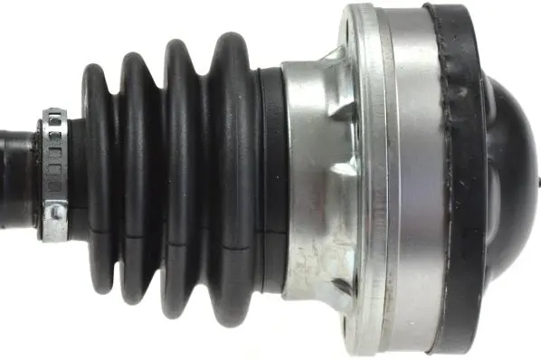 Handler.Part Drive shaft Spidan 24486 3