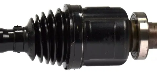 Handler.Part Drive shaft Spidan 24649 3