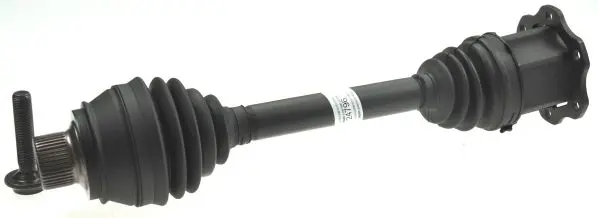 Handler.Part Drive shaft Spidan 24796 1