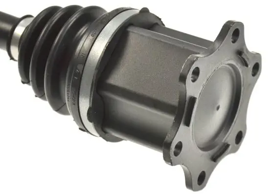 Handler.Part Drive shaft Spidan 25308 3