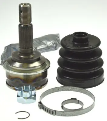 Handler.Part Joint kit, drive shaft Spidan 20313 1