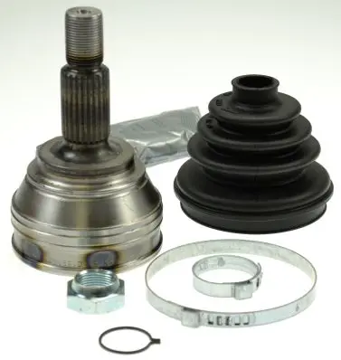 Handler.Part Joint kit, drive shaft Spidan 20271 1