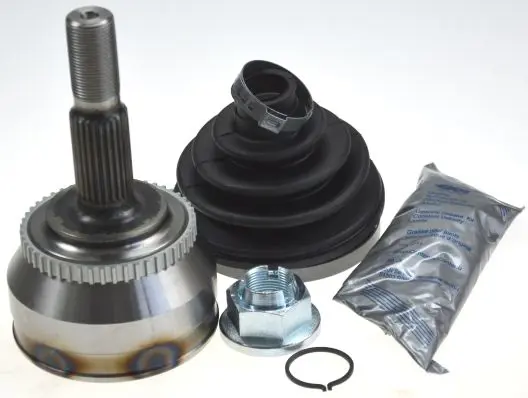 Handler.Part Joint kit, drive shaft Spidan 20930 1