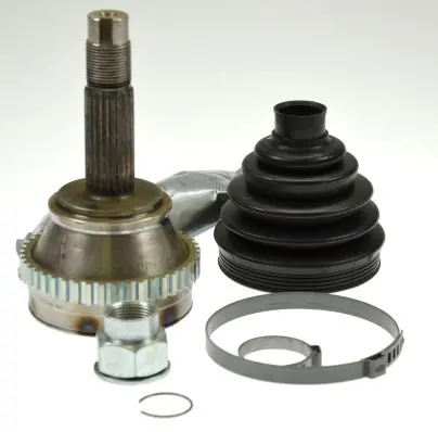 Handler.Part Joint kit, drive shaft Spidan 21144 1