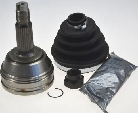 Handler.Part Joint kit, drive shaft Spidan 21099 1