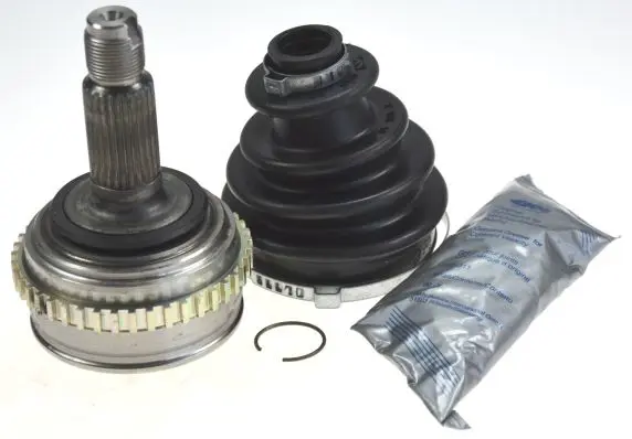 Handler.Part Joint kit, drive shaft Spidan 21537 1