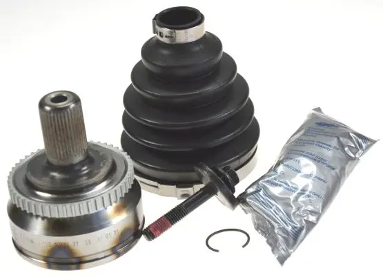 Handler.Part Joint kit, drive shaft Spidan 20431 1