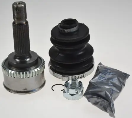 Handler.Part Joint kit, drive shaft Spidan 20689 1