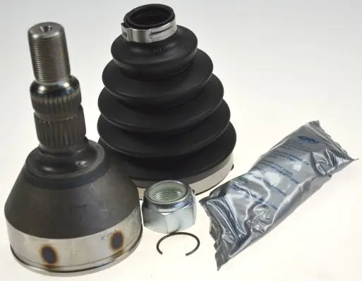 Handler.Part Joint kit, drive shaft Spidan 23984 1