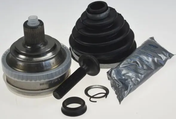 Handler.Part Joint kit, drive shaft Spidan 20596 1