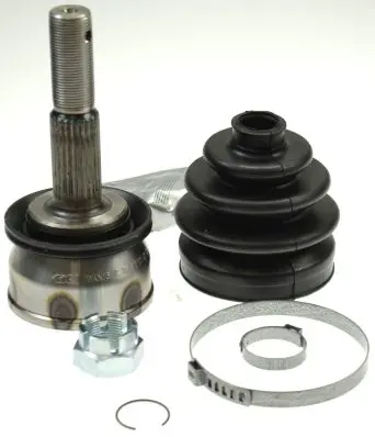 Handler.Part Joint kit, drive shaft Spidan 21315 1