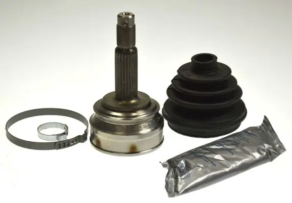 Handler.Part Joint kit, drive shaft Spidan 21452 1