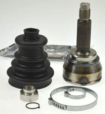 Handler.Part Joint kit, drive shaft Spidan 21751 1