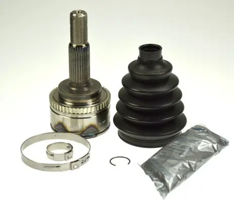 Handler.Part Joint kit, drive shaft Spidan 24554 1