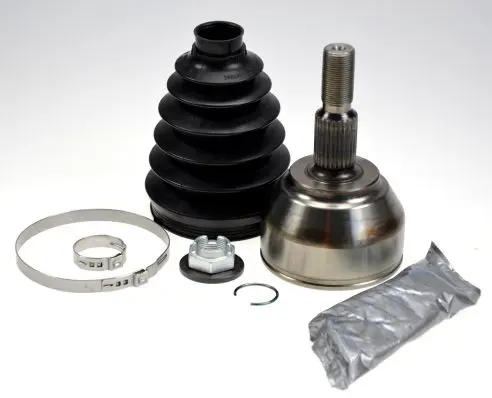 Handler.Part Joint kit, drive shaft Spidan 25297 1