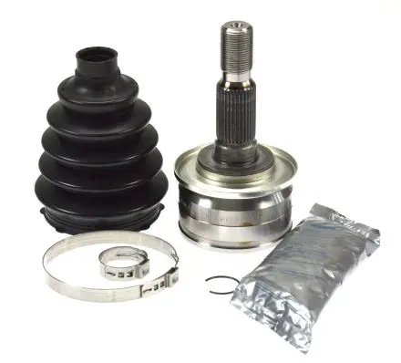 Handler.Part Joint kit, drive shaft Spidan 25665 1