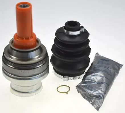 Handler.Part Joint kit, drive shaft Spidan 21451 1