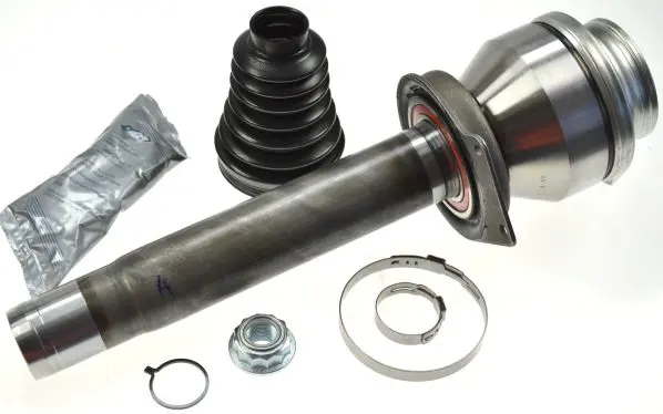 Handler.Part Joint kit, drive shaft Spidan 24568 1