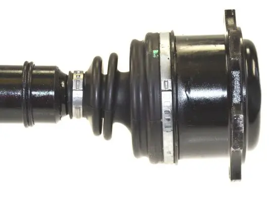 Handler.Part Joint, drive shaft Spidan 22932 2