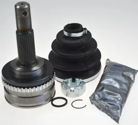 Handler.Part Joint kit, drive shaft Spidan 24429 1