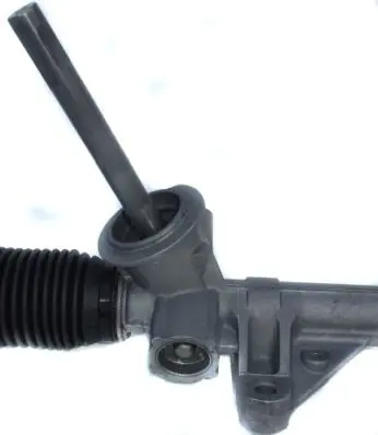 Handler.Part Steering gear Spidan 51511 3