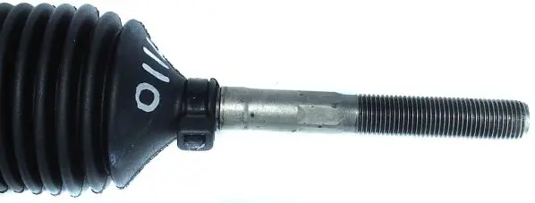 Handler.Part Steering gear Spidan 51511 4