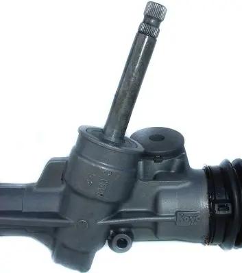 Handler.Part Steering gear Spidan 51517 2