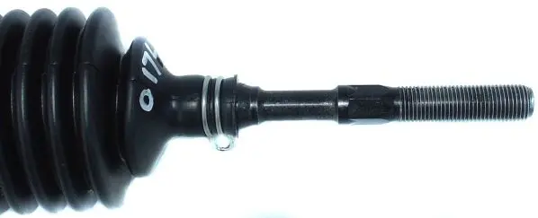 Handler.Part Steering gear Spidan 51517 3