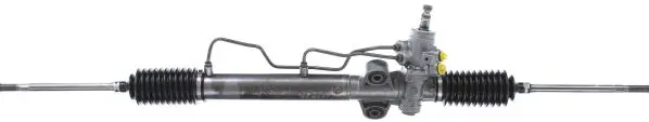 Handler.Part Steering gear Spidan 51518 1