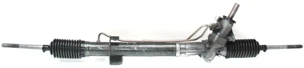 Handler.Part Steering gear Spidan 51530 1