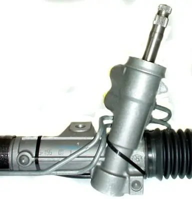 Handler.Part Steering gear Spidan 51547 2