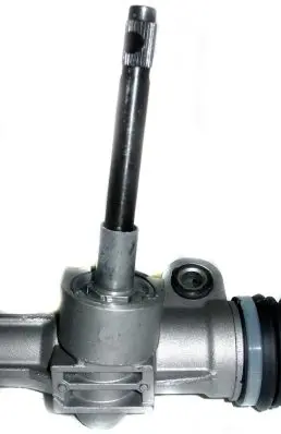 Handler.Part Steering gear Spidan 51551 2