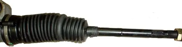 Handler.Part Steering gear Spidan 51554 3