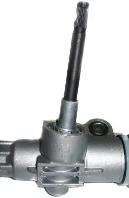 Handler.Part Steering gear Spidan 51558 2