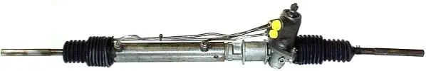 Handler.Part Steering gear Spidan 51560 1