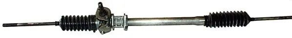 Handler.Part Steering gear Spidan 51570 4