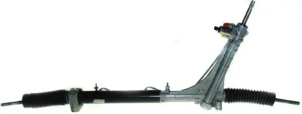 Handler.Part Steering gear Spidan 51573 1