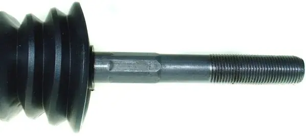 Handler.Part Steering gear Spidan 51573 4