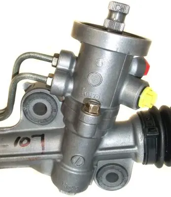 Handler.Part Steering gear Spidan 51607 2