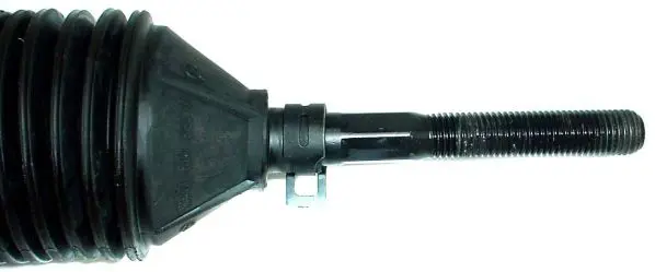 Handler.Part Steering Gear Spidan 51626 3