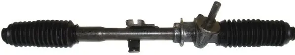 Handler.Part Steering gear Spidan 51649 1